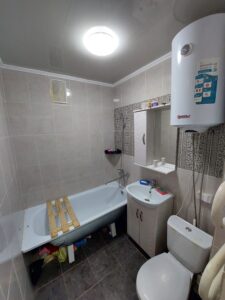 images