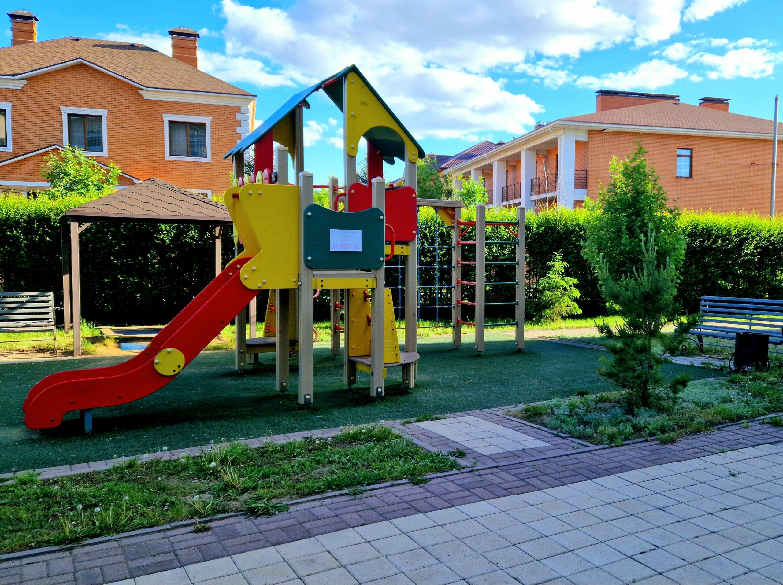 images
