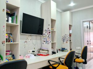 images
