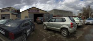 images