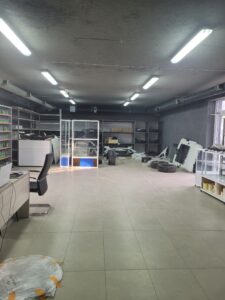images