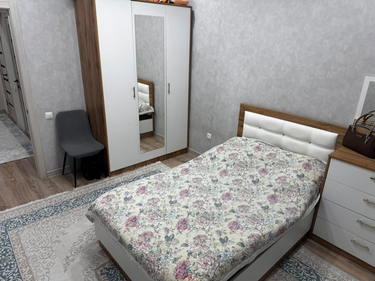 images