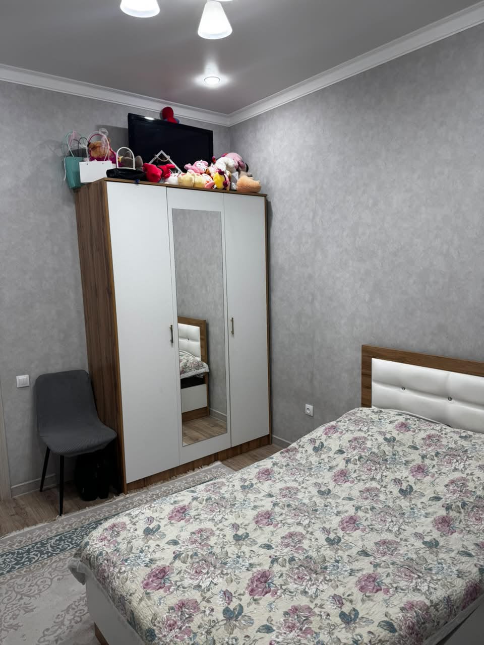 images